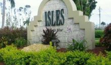 13090 VISTA ISLES DR # 128 Fort Lauderdale, FL 33325