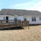2908 Winton Dr, Fayetteville, NC 28306 ID:11886715