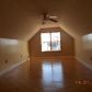 2908 Winton Dr, Fayetteville, NC 28306 ID:11886719