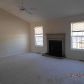 2908 Winton Dr, Fayetteville, NC 28306 ID:11886720