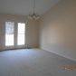 2908 Winton Dr, Fayetteville, NC 28306 ID:11886721