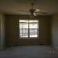 2908 Winton Dr, Fayetteville, NC 28306 ID:11886722