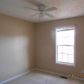 2908 Winton Dr, Fayetteville, NC 28306 ID:11886723