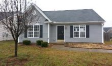 4757 Summerlyn Place Dr Kernersville, NC 27284
