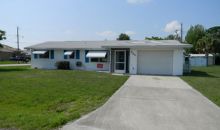 584 Mimosa Ave NW Port Charlotte, FL 33952