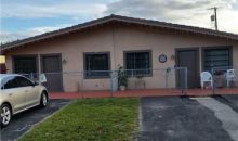 310 NW 57TH ST Fort Lauderdale, FL 33309