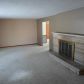 1000 Yorkwood Road, Mansfield, OH 44907 ID:11895173