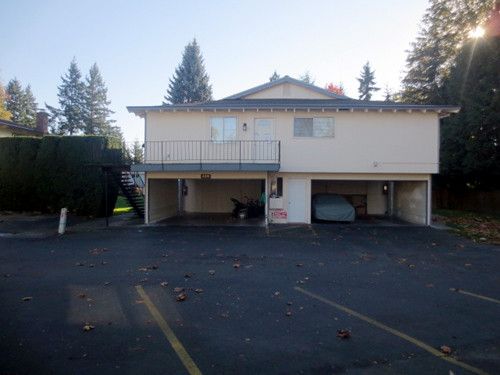 426 213th Place SW #20D, Bothell, WA 98021