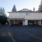 426 213th Place SW #20D, Bothell, WA 98021 ID:11895491