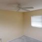 1247 S Martin Luther King Jr Ave D307, Clearwater, FL 33756 ID:11910544