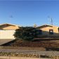 1121 Marcy St, Las Cruces, NM 88001 ID:11899748