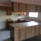 1121 Marcy St, Las Cruces, NM 88001 ID:11899750