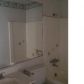 1121 Marcy St, Las Cruces, NM 88001 ID:11899751