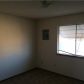 1121 Marcy St, Las Cruces, NM 88001 ID:11899752