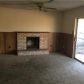 1121 Marcy St, Las Cruces, NM 88001 ID:11899754