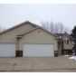 13969 Crosstown Blvd NW, Andover, MN 55304 ID:11913821