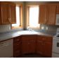 13969 Crosstown Blvd NW, Andover, MN 55304 ID:11913822