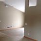 13969 Crosstown Blvd NW, Andover, MN 55304 ID:11913823