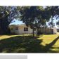 1020 SW 44TH AVE, Fort Lauderdale, FL 33317 ID:11851015
