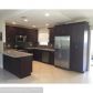 1020 SW 44TH AVE, Fort Lauderdale, FL 33317 ID:11851016