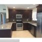 1020 SW 44TH AVE, Fort Lauderdale, FL 33317 ID:11851017