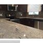 1020 SW 44TH AVE, Fort Lauderdale, FL 33317 ID:11851018