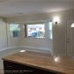 1020 SW 44TH AVE, Fort Lauderdale, FL 33317 ID:11851019