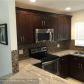 1020 SW 44TH AVE, Fort Lauderdale, FL 33317 ID:11851020