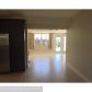 1020 SW 44TH AVE, Fort Lauderdale, FL 33317 ID:11851021