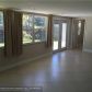 1020 SW 44TH AVE, Fort Lauderdale, FL 33317 ID:11851023
