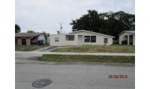 3471 NW 17TH ST Fort Lauderdale, FL 33311