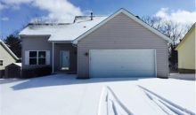 2221 Commonwealth Dr Xenia, OH 45385