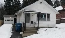 33 5th Ave Hubbard, OH 44425