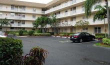 10422 NW 24th Pl # 408 Fort Lauderdale, FL 33322