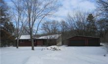 17349 Roanoke St NW Andover, MN 55304