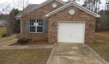 8917 Canso Ct Charlotte, NC 28269