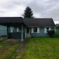 1650 N Pacific Ave, Kelso, WA 98626 ID:11952471
