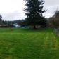 1650 N Pacific Ave, Kelso, WA 98626 ID:11952472