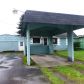 1650 N Pacific Ave, Kelso, WA 98626 ID:11952479
