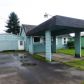 1650 N Pacific Ave, Kelso, WA 98626 ID:11952480