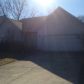 7525 Augusta Ct, Indianapolis, IN 46268 ID:11959634