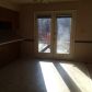 7525 Augusta Ct, Indianapolis, IN 46268 ID:11959636