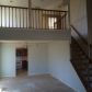 7525 Augusta Ct, Indianapolis, IN 46268 ID:11959637