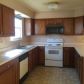 7525 Augusta Ct, Indianapolis, IN 46268 ID:11959638