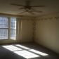 7525 Augusta Ct, Indianapolis, IN 46268 ID:11959639