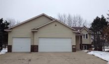 13969 Crosstown Blvd NW Andover, MN 55304