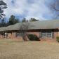 5292 Fisher Rd, Fayetteville, NC 28304 ID:11971162