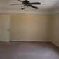 5292 Fisher Rd, Fayetteville, NC 28304 ID:11971166