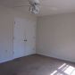 5292 Fisher Rd, Fayetteville, NC 28304 ID:11971167