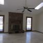 5292 Fisher Rd, Fayetteville, NC 28304 ID:11971171